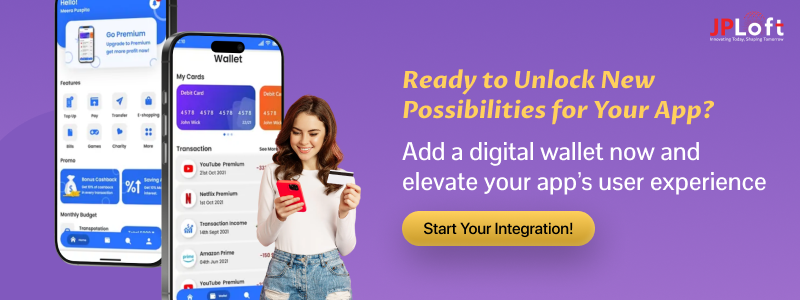 Ready to Unlock New Possibilities for Your App CTA2